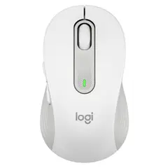 LOGITECH - Mouse M650 Wireless