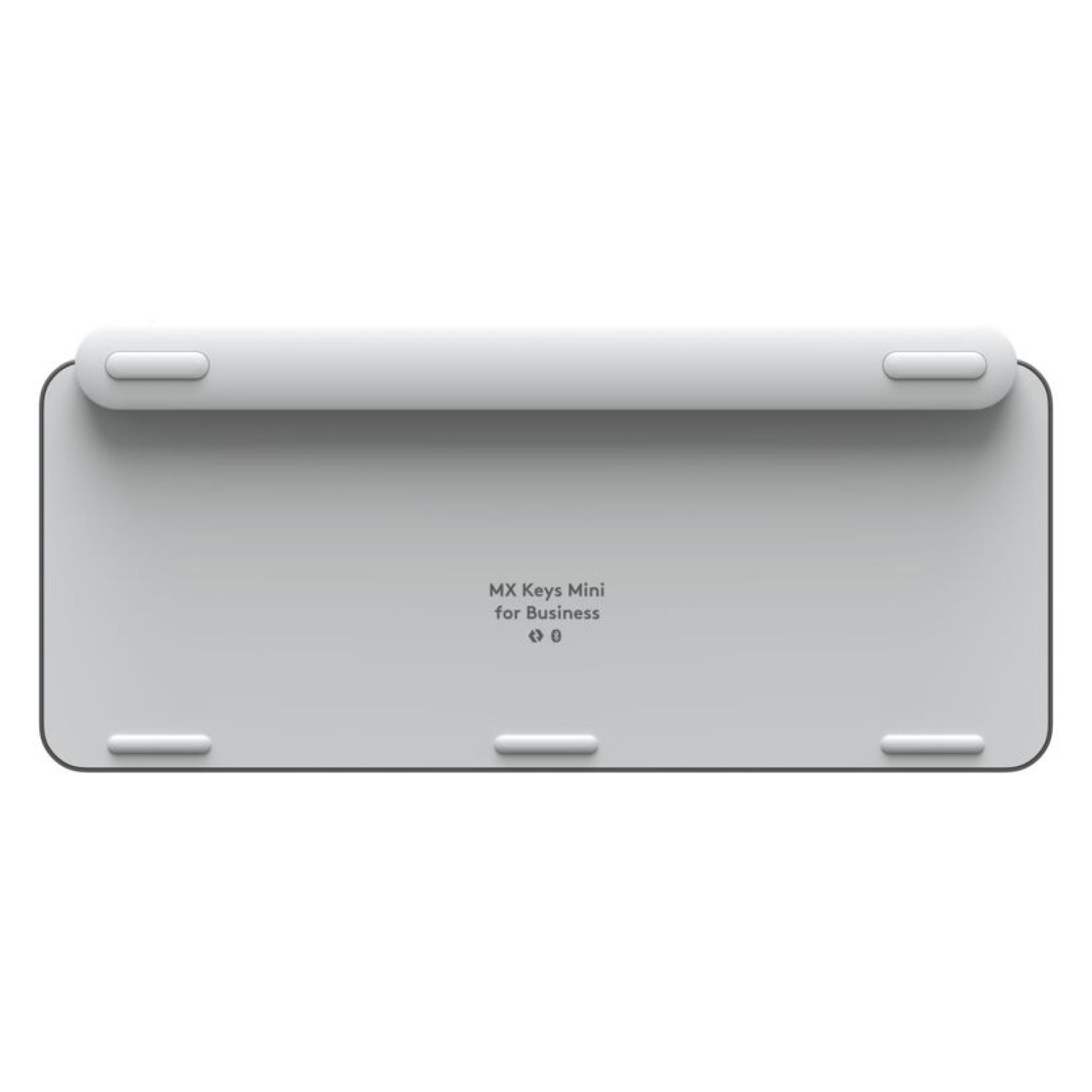 LOGITECH Teclado Logitech Mx Keys Mini | Falabella Chile