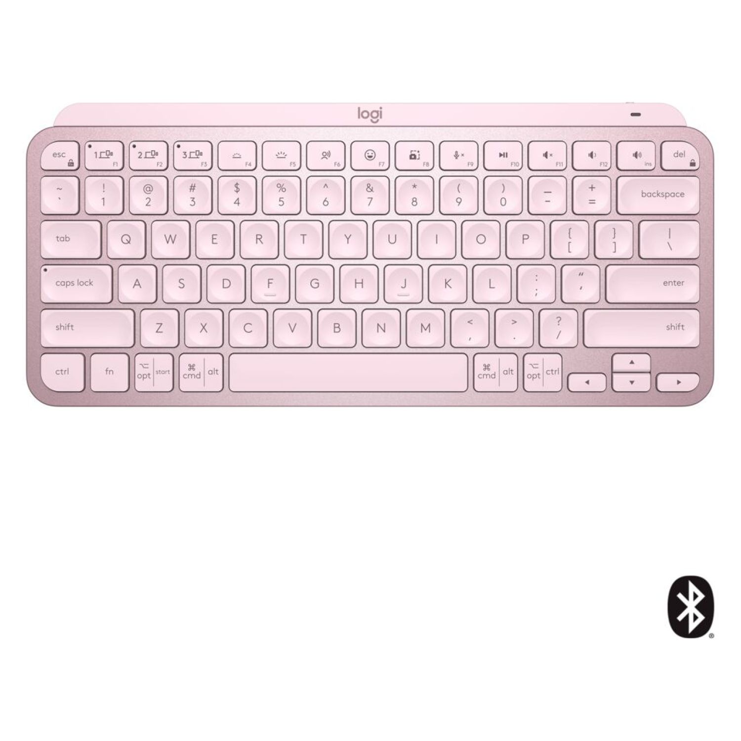 Logitech MX KEYS MINI 日本語配列　一式 Amazon.co.jp: ロジクール MX KEYS mini for mac KX700M 日本語配列
