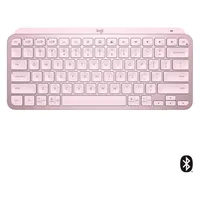 Teclado Mx Keys Mini