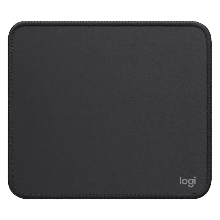 Mouse Pad Plataforma