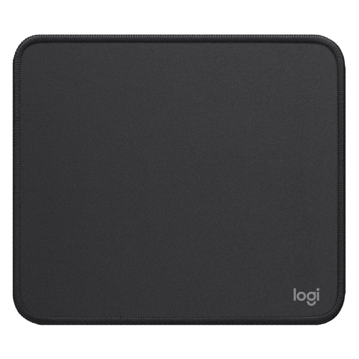 LOGITECH - Mouse Pad Plataforma Logitech
