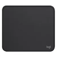 Mouse Pad Plataforma