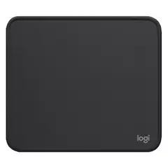 LOGITECH - Mouse Pad Plataforma