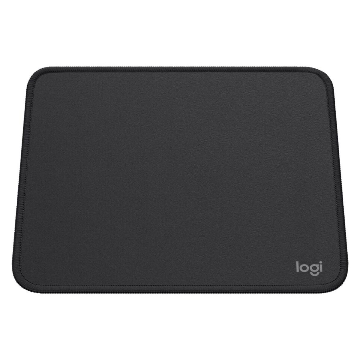 LOGITECH - Mouse Pad Plataforma Logitech
