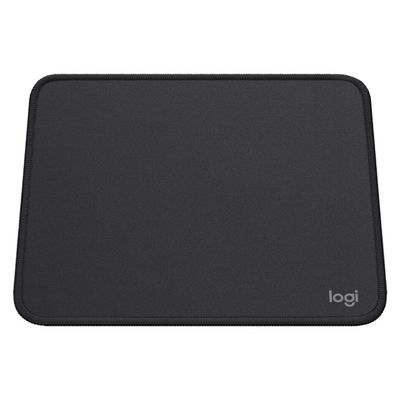 Imagen 2 del producto Mouse Pad Plataforma