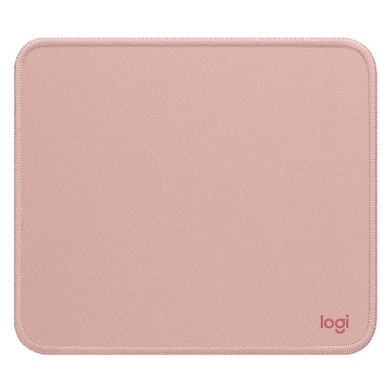 Mouse Pad Plataforma