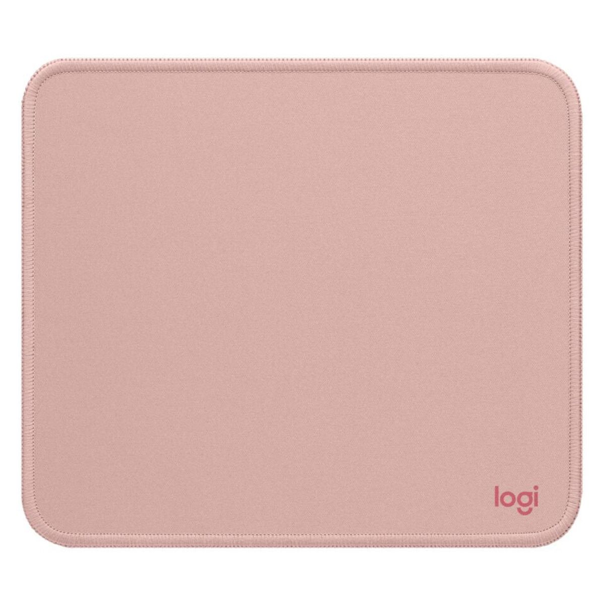 LOGITECH - Mouse Pad Plataforma Logitech