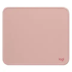 LOGITECH - Mouse Pad Plataforma