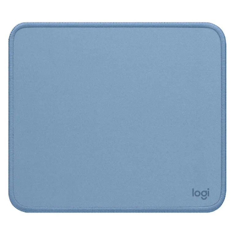 Mouse Pad Pataforma para Mouse