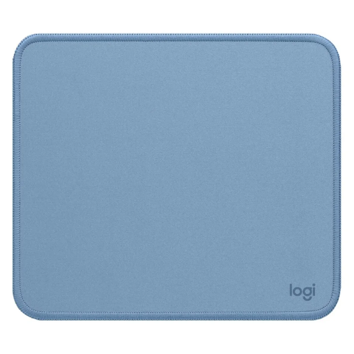 LOGITECH - Mouse Pad Pataforma para Mouse Logitech