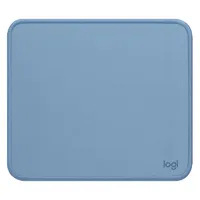 Mouse Pad Pataforma para Mouse