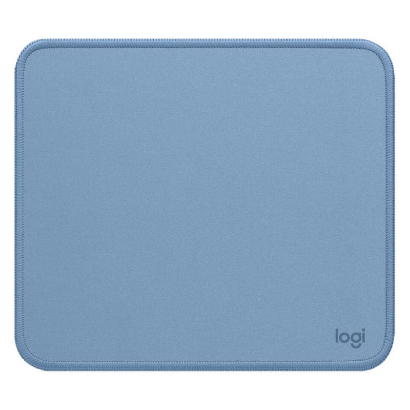LOGITECH - Mouse Pad Pataforma para Mouse Logitech
