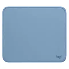 LOGITECH - Mouse Pad Pataforma para Mouse