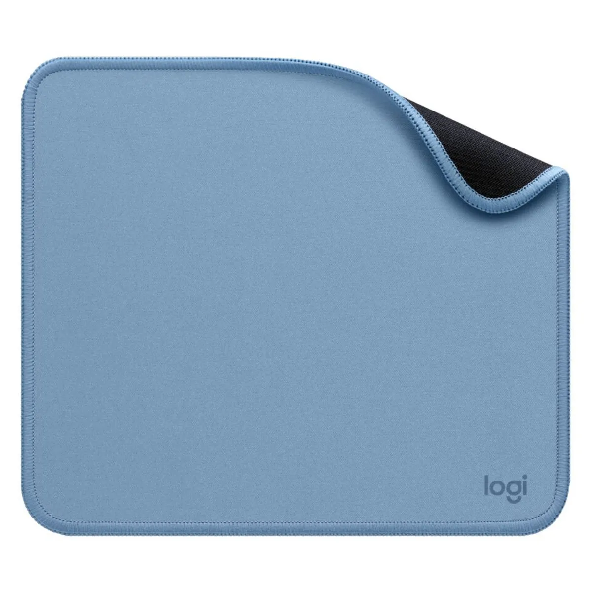 LOGITECH - Mouse Pad Pataforma para Mouse Logitech