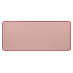 LOGITECH - Pad Escritorio Rosa