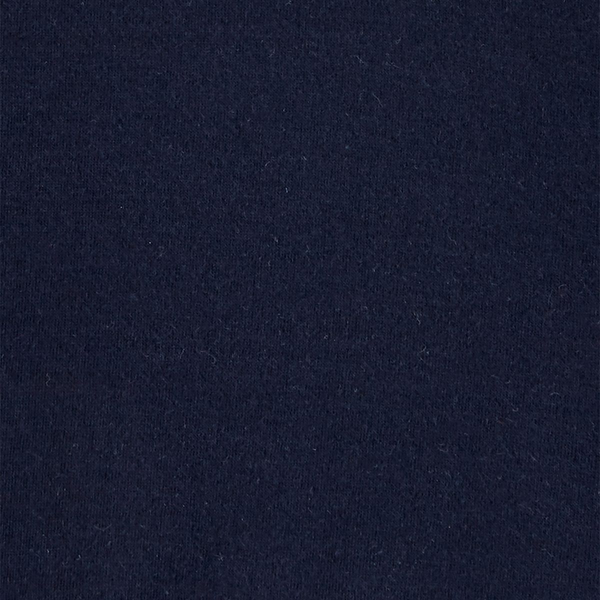 OSHKOSH - Oshkosh Body Algodón con Capucha Bebé Niño