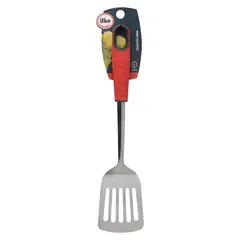 ILKO - Paleta Calada A,Inox New Line