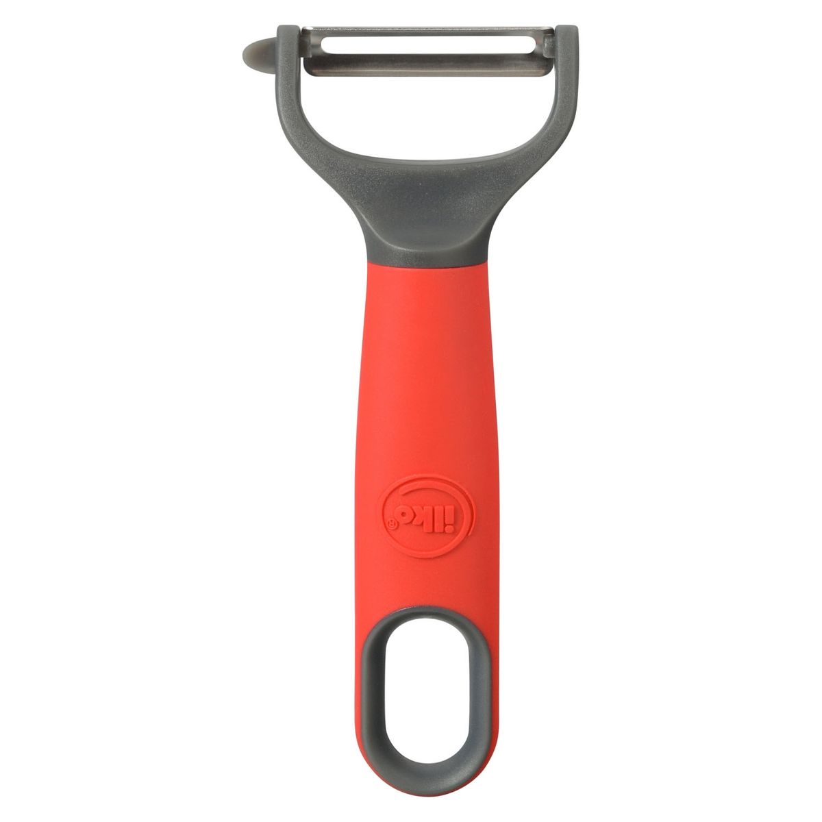 ILKO - Pelador Vertical New Line Ilko