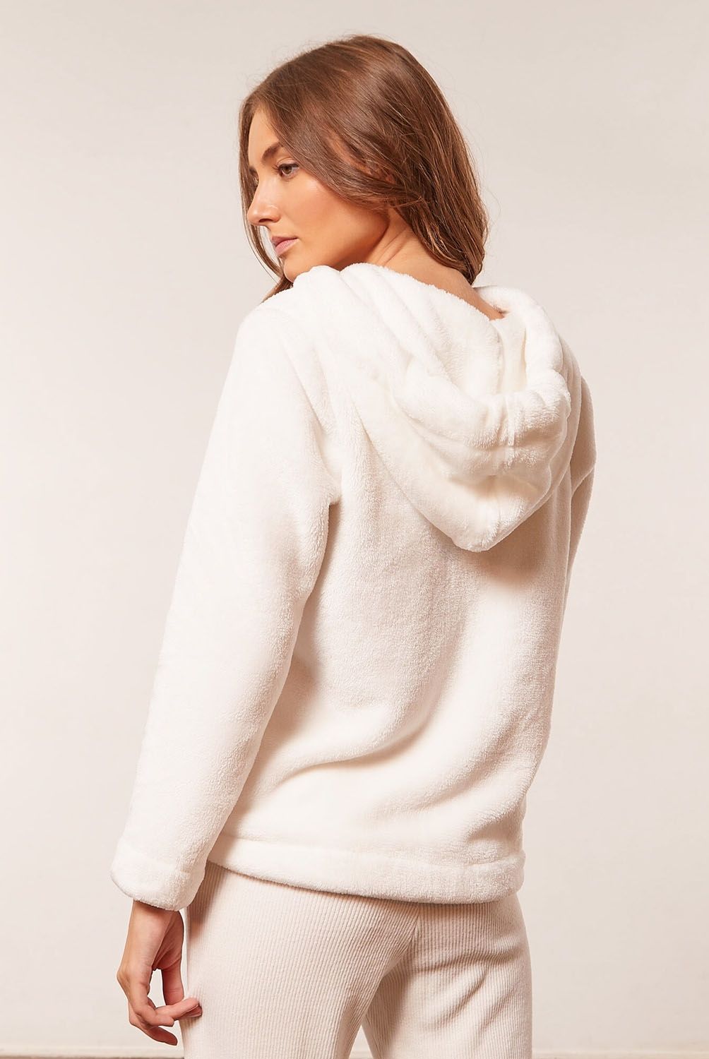 ETAM - Etam Sally - Veste Homewear