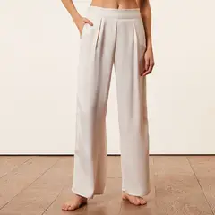 ETAM - Pantalón de Pijama- Erina Mujer