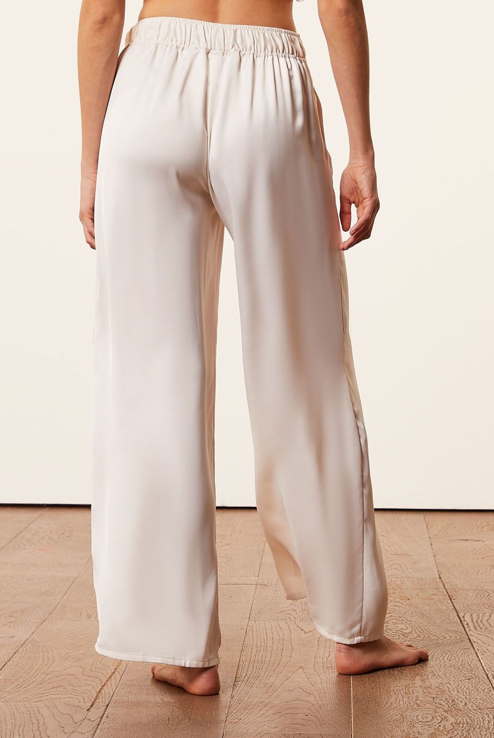 ETAM - Pantalón de Pijama-  Erina Mujer Etam