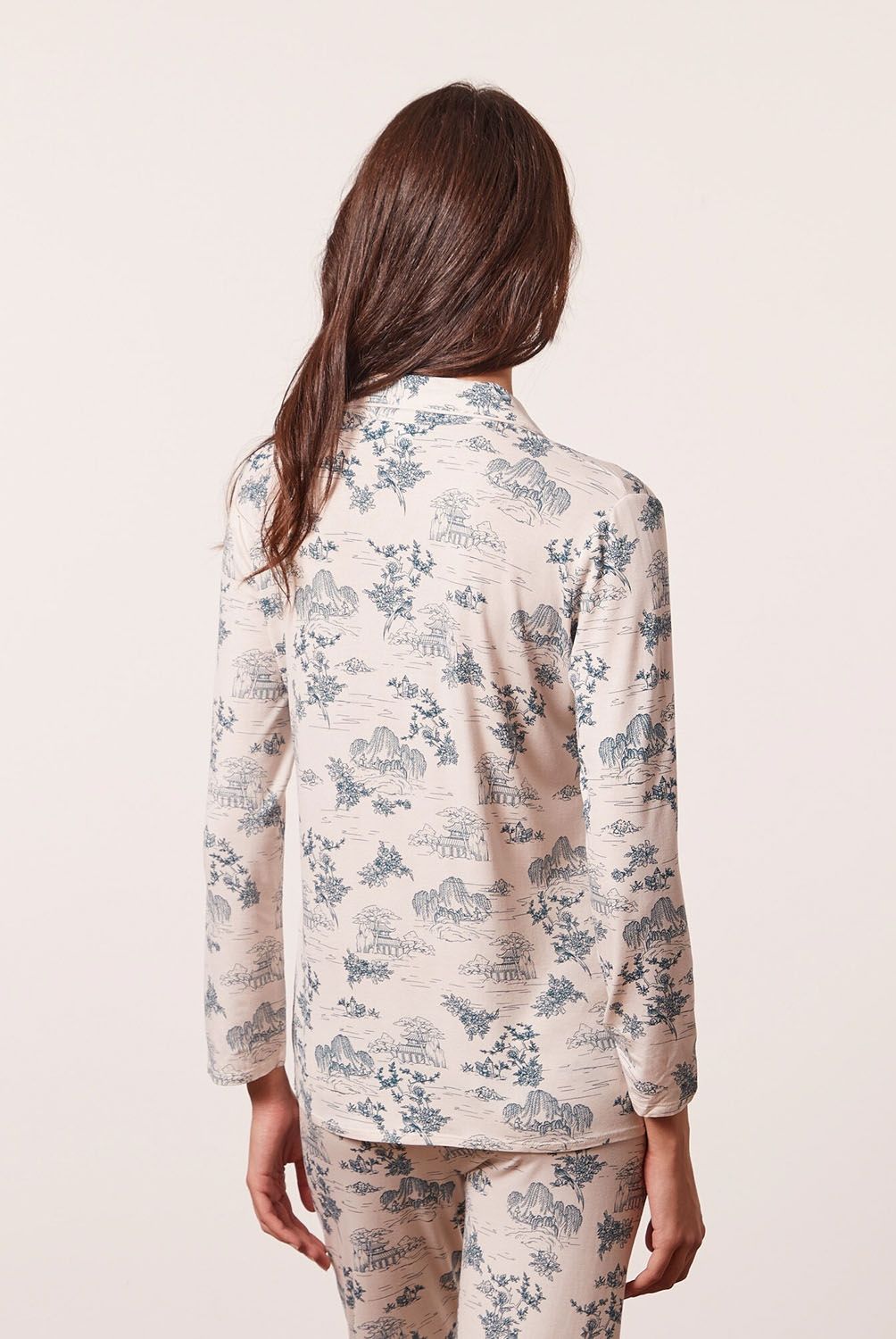 ETAM - Etam Camisón De Dormir Mujer