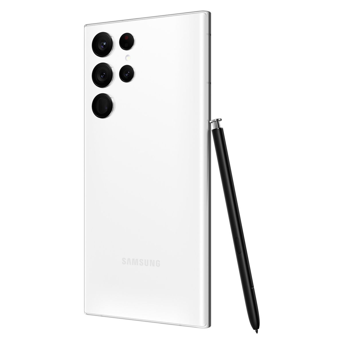 SAMSUNG - Celular Smartphone Samsung Galaxy S22 Ultra 5G 128 GB