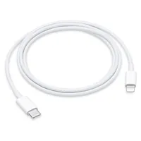 Usb-C To Lightning Cable (1M) cargador iPhone