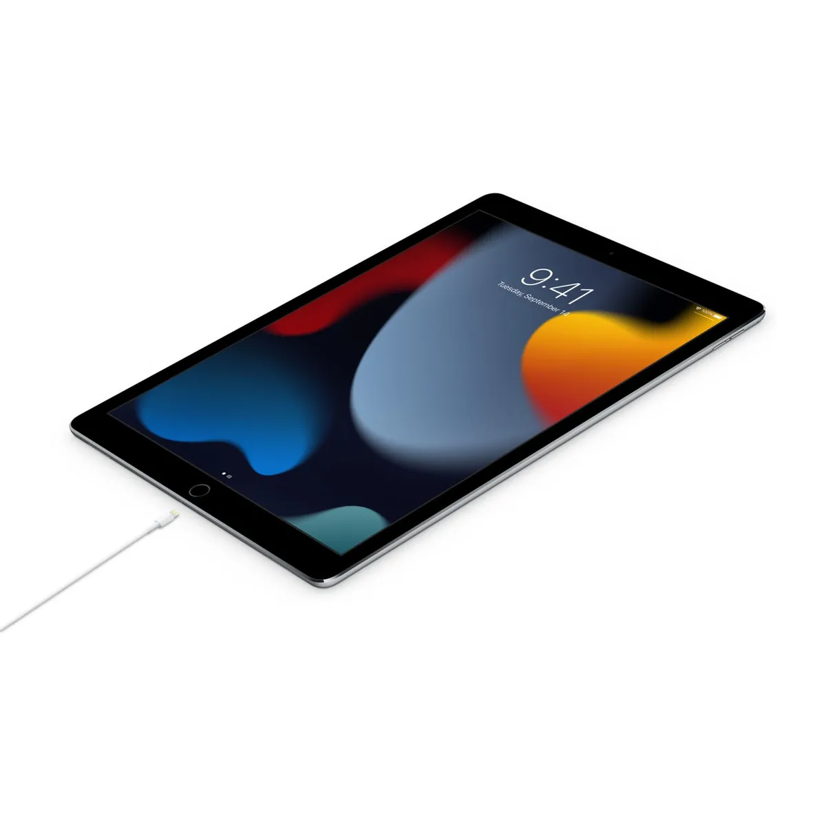 APPLE - Usb-C To Lightning Cable (1M) Apple cargador iPhone