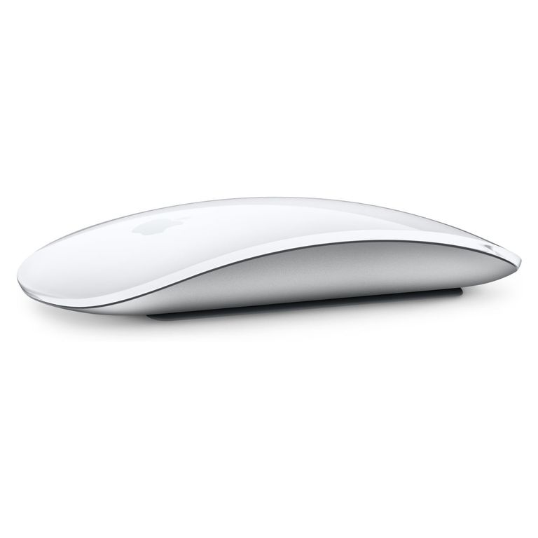 APPLE Magic Mouse Inalámbrico para MacBook Apple | falabella.com