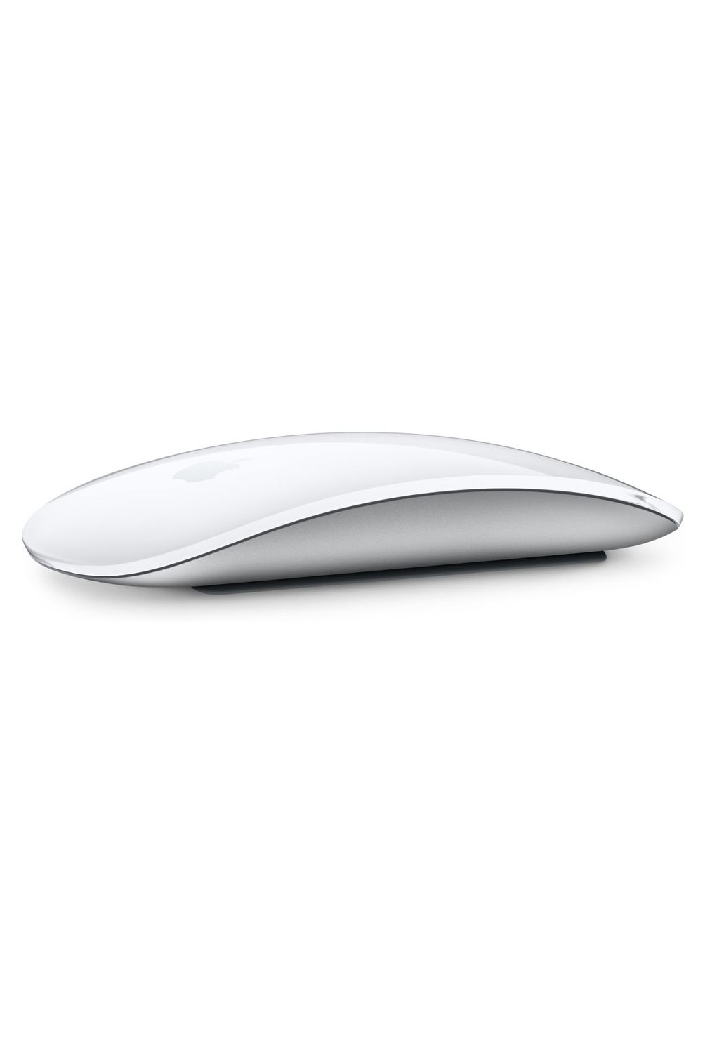 MacBookアクセサリー Apple Magic Mouse w=1004,h=1500,fit=pad