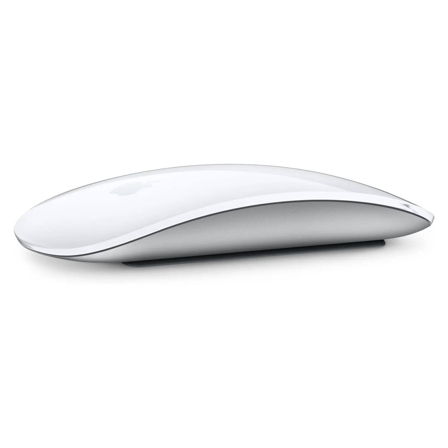 ・MacBook Air ・MagicMouse ・SuperDrive APPLE Magic Mouse Inalámbrico para MacBook Apple | falabella.com