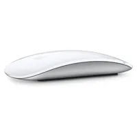 Magic Mouse Inalámbrico para MacBook Blanco