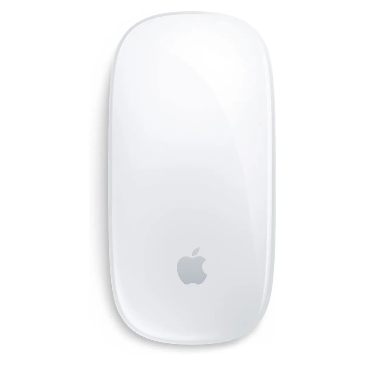 APPLE - Magic Mouse Inalámbrico para MacBook Apple
