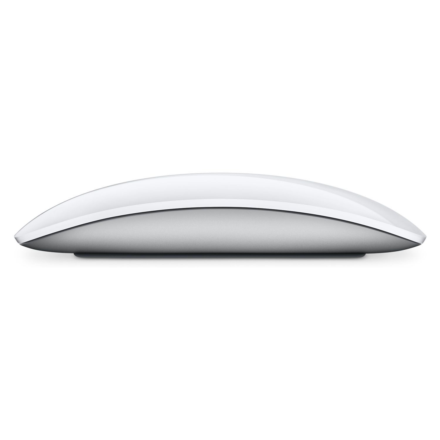 APPLE Magic Mouse Inalámbrico para MacBook Apple | falabella.com