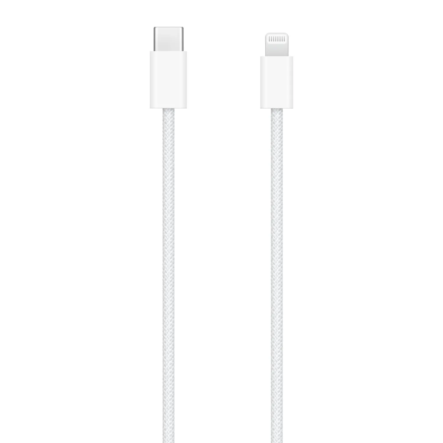 APPLE Magic Mouse Inalámbrico para MacBook Apple | falabella.com