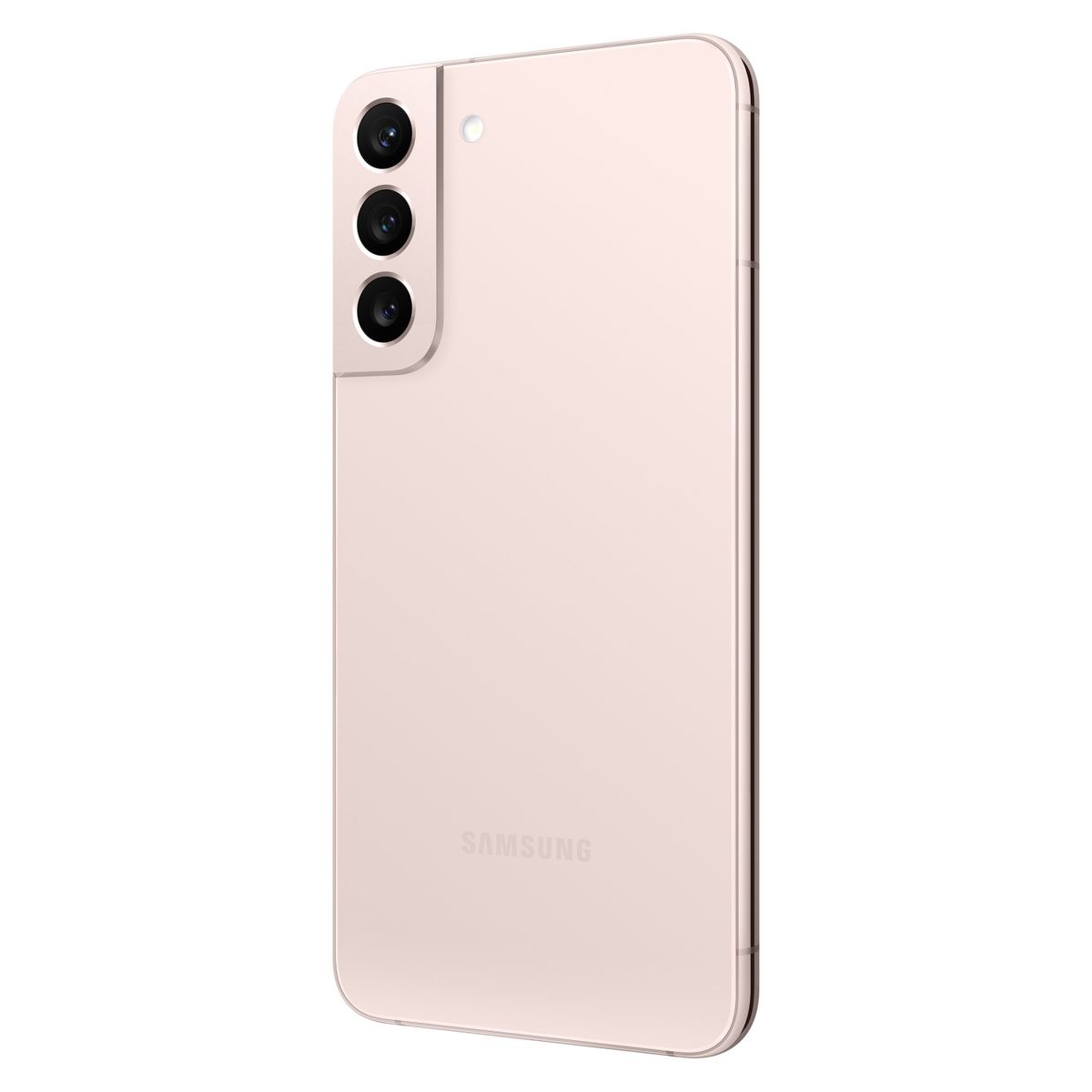 SAMSUNG - Celular Smartphone Samsung Galaxy S22+ 5G 256 GB