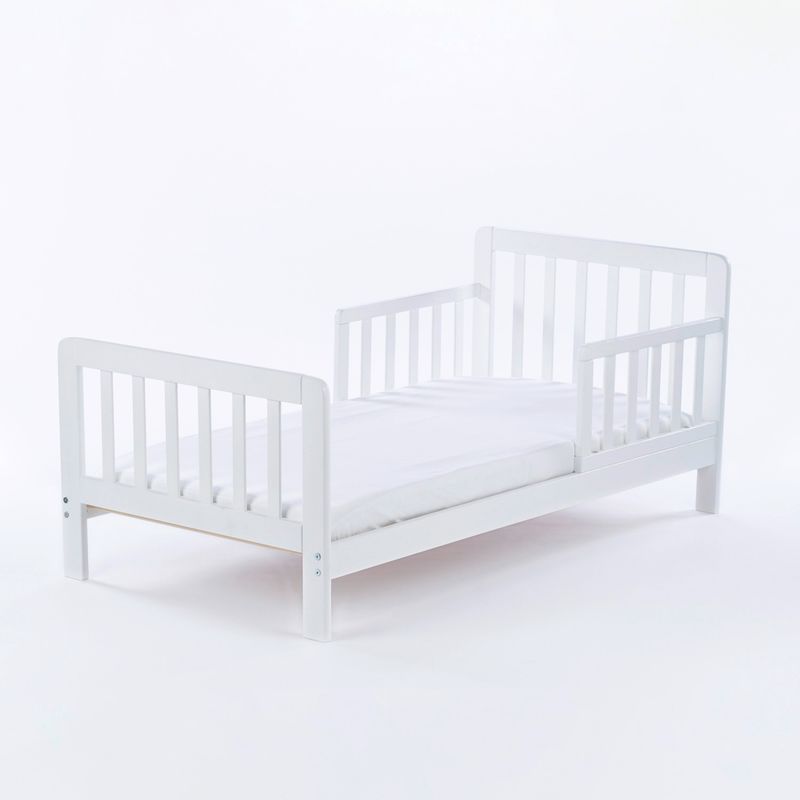 DREWEX - Cama de Transición Olex Premium Drewex