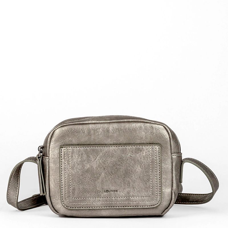 LOUNGE - Lounge Cartera Bandolera