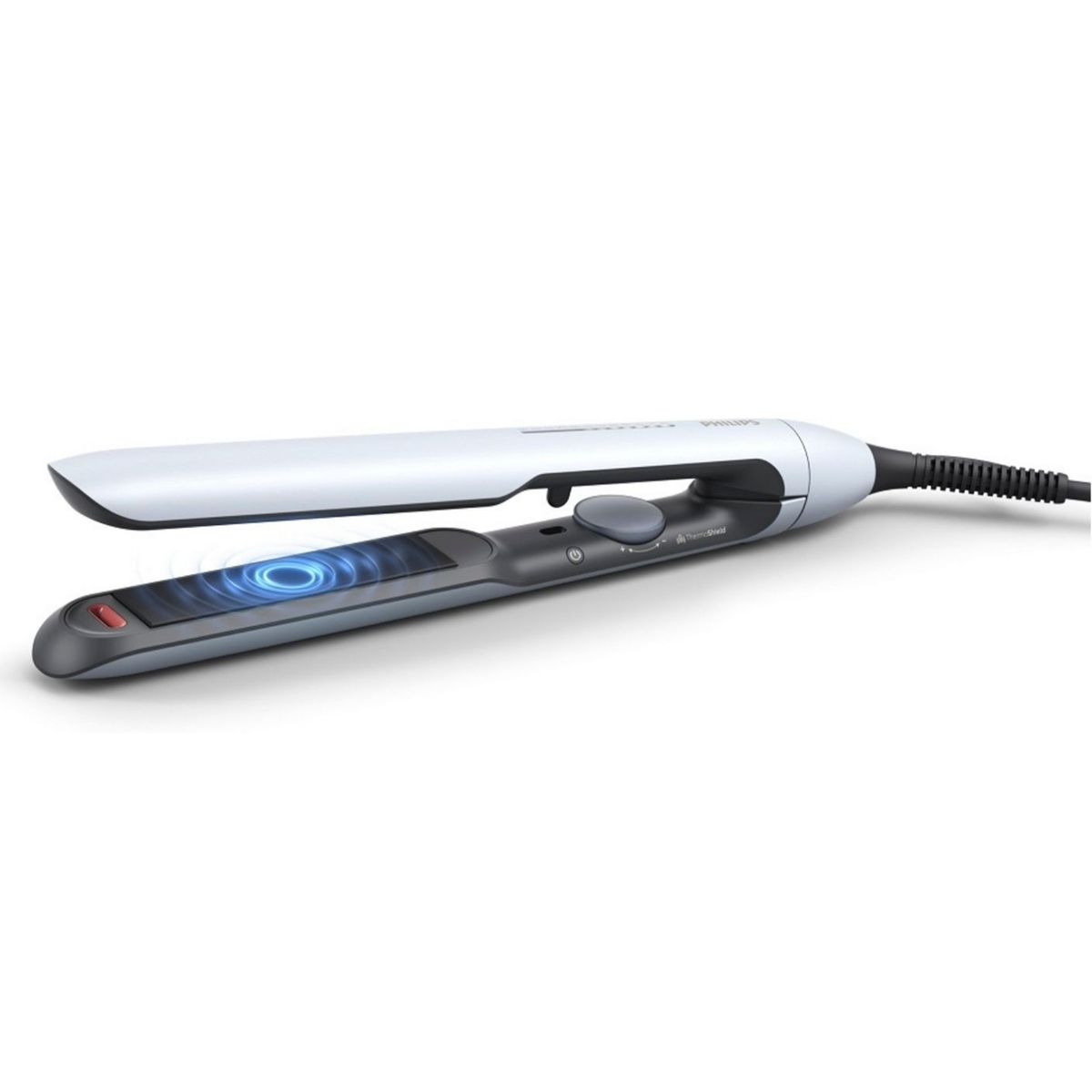 PHILIPS - Alisador Serie 5000 BHS520 Philips