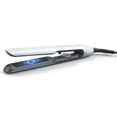PHILIPS - Alisador Serie 5000 BHS520