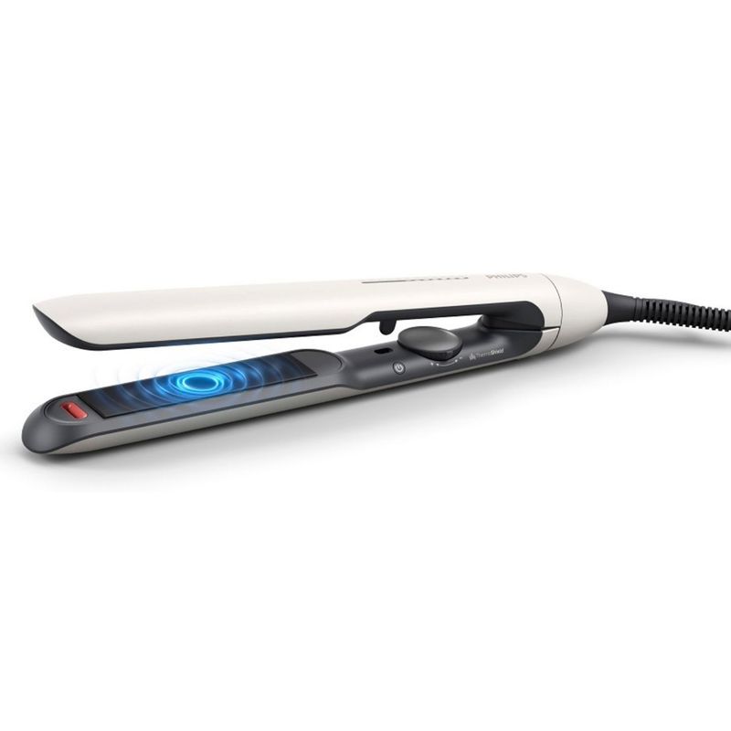 PHILIPS - Alisador Serie 5000 BHS515 Philips