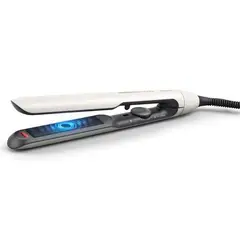PHILIPS - Alisador Serie 5000 BHS515