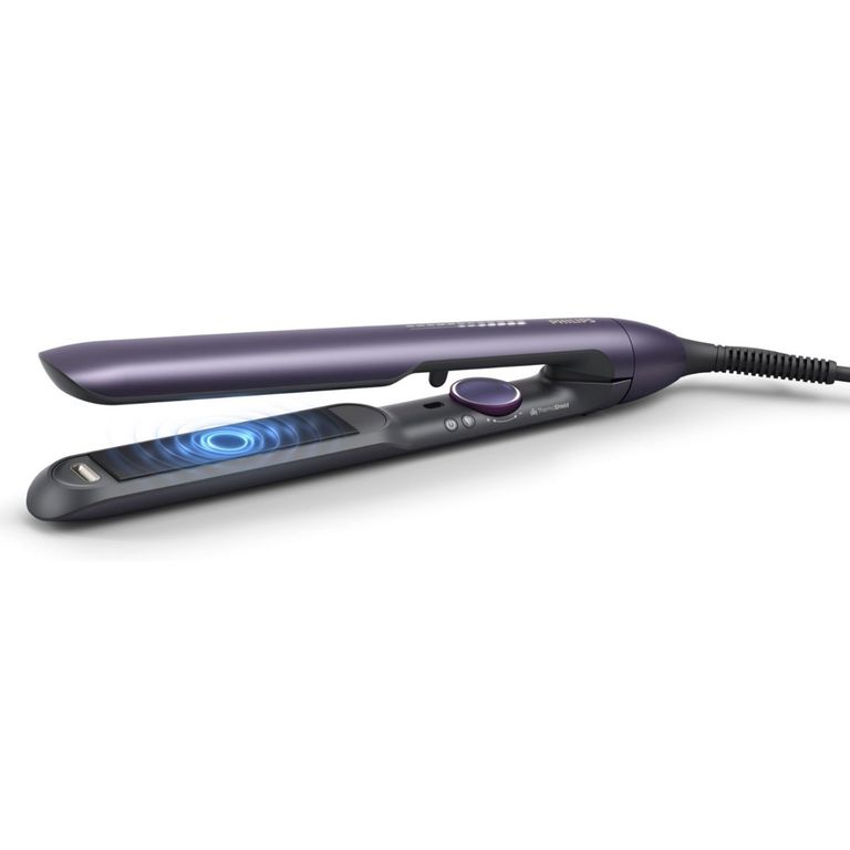 Alisador Serie 7000 BHS752