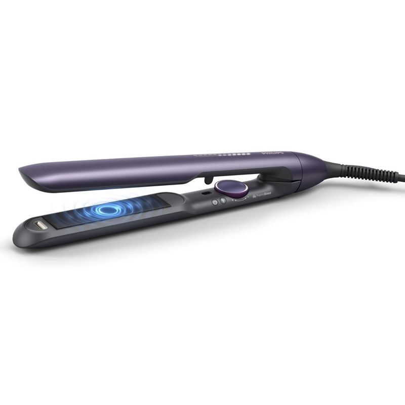 PHILIPS - Alisador Serie 7000 BHS752 Philips