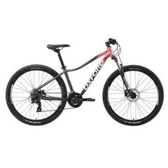 OXFORD - Bicicleta Mountain Bike Aura 5 Aro 27.5 Unisex
