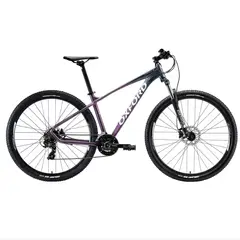 OXFORD - Bicicleta Mountain Bike Orion 5 Aro 29 Unisex