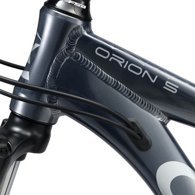 Imagen 2 del producto Bicicleta Mountain Bike Orion 5 Aro 29 Unisex