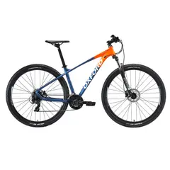 OXFORD - Bicicleta Mountain Bike Orion 5 Aro 29 Unisex